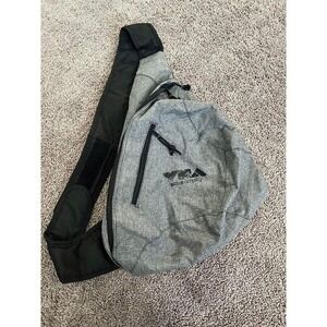 MTV sling shoulder cross‎ body bag